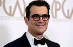 Ty Burrell bio: net worth, age, height, weight, wife, kids - Kemi Filani