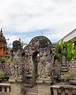 Celuk Village - Bali.com