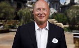 Who is Bob Chapek?, Bob Chapek, Bio, Net Worth, CEO, New Disney CEO ...