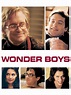 Prime Video: Wonder Boys