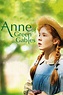 Anne of Green Gables (1985) | The Poster Database (TPDb)