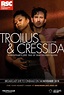 Royal Shakespeare Company: Troilus and Cressida (2018) - IMDb