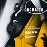 Cachaito - Lopez,Orlando "Cachaito": Amazon.de: Musik