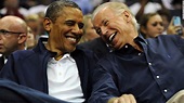 The 11 most soothing Joe Biden memes for a post-election America ...