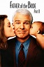 Il padre della sposa 2 (1995) - Streaming, Trama, Cast, Trailer