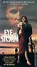 Eye of the Storm | VHSCollector.com