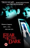 Fear of the Dark - Película 2003 - SensaCine.com