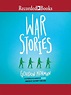 War Stories - Toronto Public Library - OverDrive