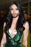 Conchita Wurst