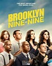 Brooklyn Nine-Nine (5ª Temporada) - 26 de Setembro de 2017 | Filmow