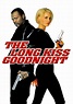 The Long Kiss Goodnight (1996) - Posters — The Movie Database (TMDB)