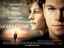 HEREAFTER | Trailer german deutsch & Kritik [HD] - YouTube