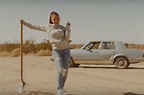 Bhad Bhabie 'Both of Em' Video: Watch | Billboard | Billboard