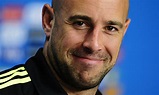 Pepe Reina leaves Liverpool for three-year contract at Bayern Munich ...