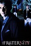 ‎The Fraternity (2002) directed by Sidney J. Furie • Reviews, film ...