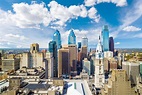 Dónde alojarse en Filadelfia: las 8 mejores zonas