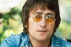 John Lennon Wallpapers High Quality | Download Free