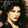 Alanah Miles - Alannah Myles - CD | MBM Music Buy Mail