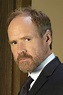 Will Patton — The Movie Database (TMDB)