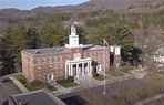 Norwich University Rankings, Campus Information and Costs | UniversityHQ