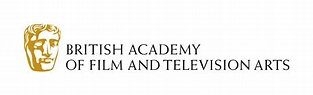 The British Academy of Film and Television Arts (BAFTA) supports ...