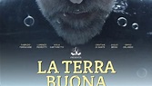 La terra buona (Film 2018): trama, cast, foto, news - Movieplayer.it