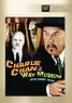 Charlie Chan at the Wax Museum DVD-R (1940) - Twentieth Century Fox ...