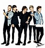 one direction,2014 - One Direction Photo (37755789) - Fanpop
