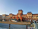 All About Gorakhpur - Know Here About Gorakhpur, Gorakhpur Famous ...