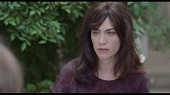 A WOMAN, A PART Official Trailer 2017 Maggie Siff Drama Movie HD - YouTube