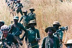 It's 30 years since Cuito Cuanavale. How the battle redefined southern ...