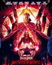 Doctor Strange In The Multiverse Of Madness - Doctor Strange 2: Check ...