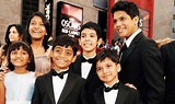 This Is What The Cast Of Slumdog Millionaire Upto Now!