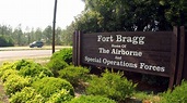 More than 1,000 Fort Bragg soldiers need a new home thanks to mold ...