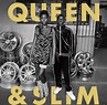 Review: Queen and Slim - Geeks Under Grace
