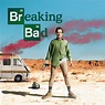 Breaking Bad, Saison 1 sur iTunes