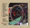 Trevor Rabin: Rio (1 CD und 1 Blu-ray Audio) – jpc