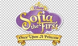 Disney junior programa de televisión disney princess, disney princess ...