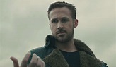 WATCH: Ryan Gosling, Harrison Ford in 'Blade Runner 2049' full trailer