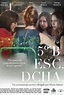 Ideas y Palomitas: Cortometraje "5ºB escalera derecha" de María Adánez