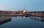 Roenne, Denmark 2023: Best Places to Visit - Tripadvisor