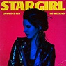 Stargirl- The Weeknd ft. Lana Del Rey #stargirl #lanadelrey #theweeknd ...