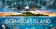 Bermuda Island Movie | Indiegogo