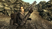 Top 25 Best Fallout 3 Mods Of All Time (Ranked) – FandomSpot