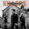 Music - The Killers