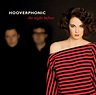 Anger Never Dies - song and lyrics by Hooverphonic | Spotify