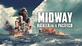Midway: Batalla En El Pacífico | Apple TV