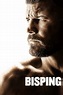 Bisping (Película 2022) | Filmelier: películas completas