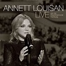 Annett Louisan, Neues Album 2023, Live aus der Elbphilharmonie Hamburg ...