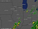 Illinois Doppler Weather Radar Map - AccuWeather.com | Fishing tips ...